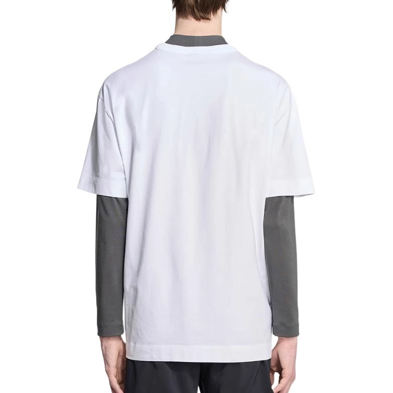 Canada Goose SS25 T