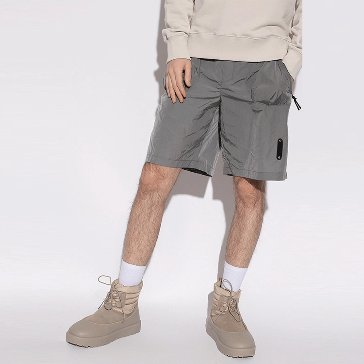 A-COLD-WALL* SS22 Trellick