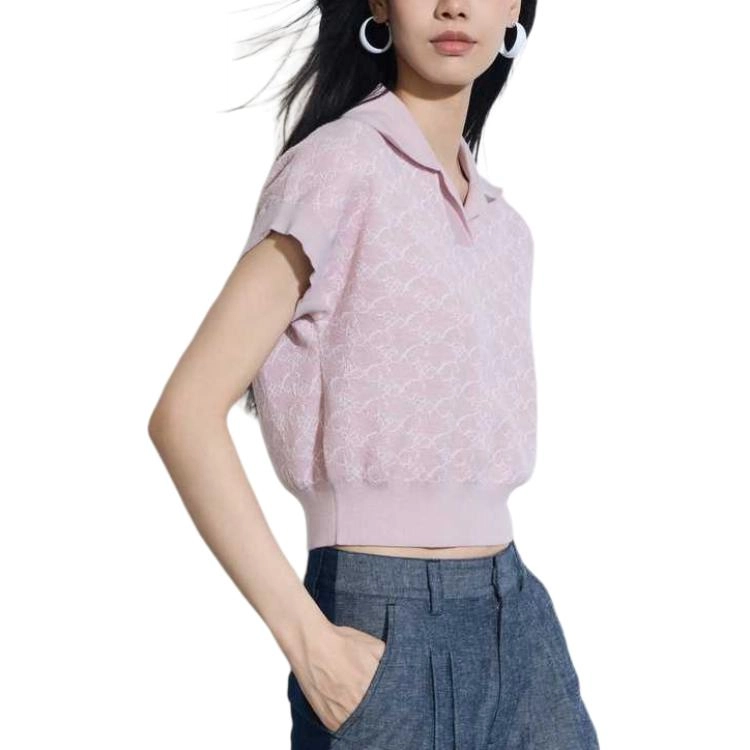 GAP Polo