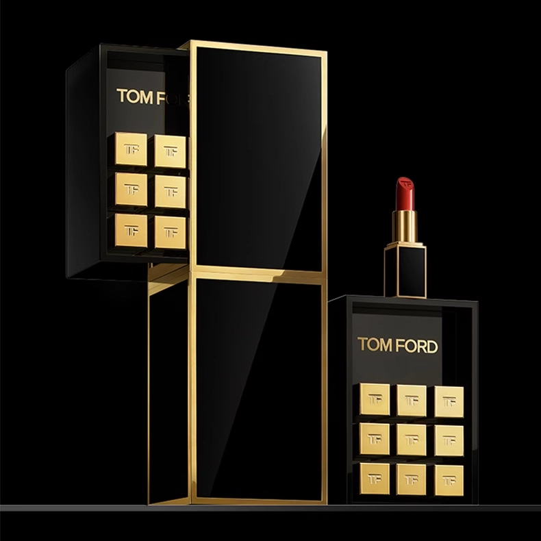 TOM FORD 5