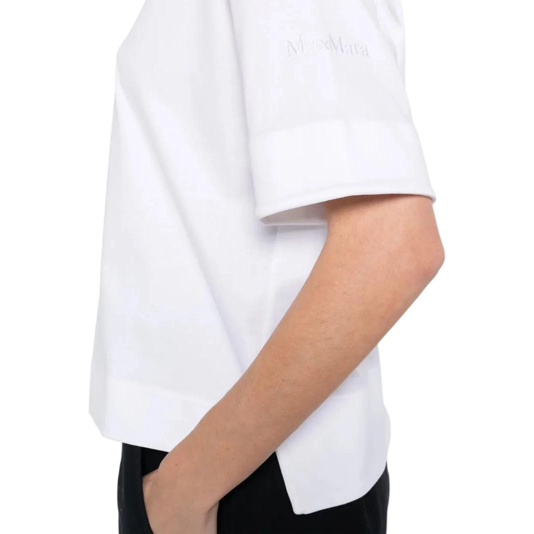 MaxMara Maser T