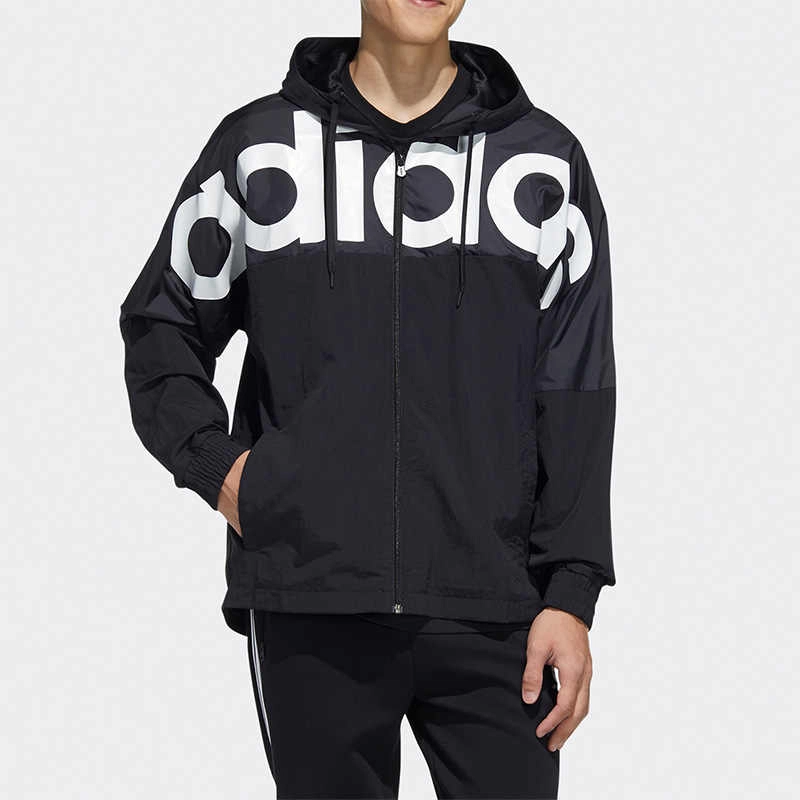 adidas Logo