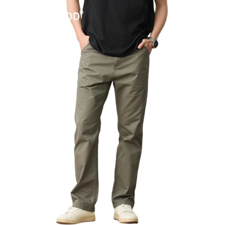 SIMWOOD LS07320g