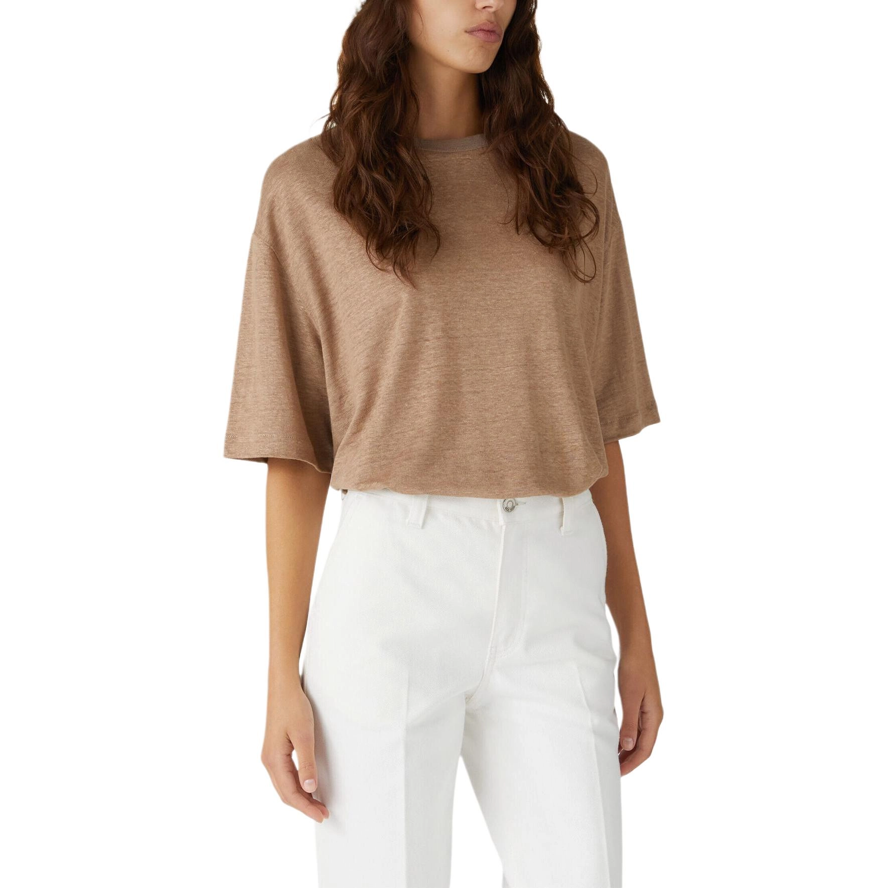 Loro Piana T