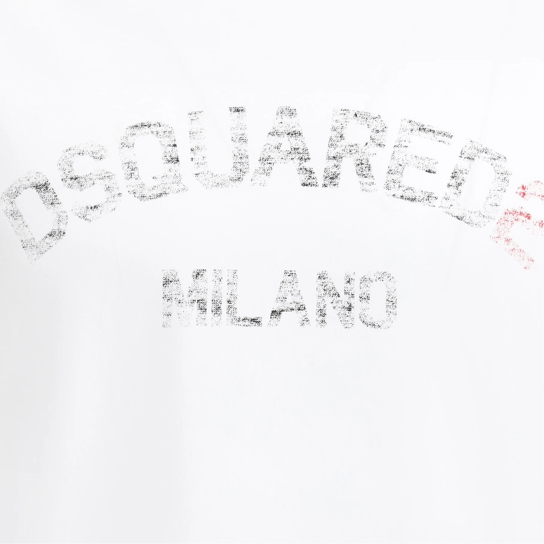 DSQUARED 2 T