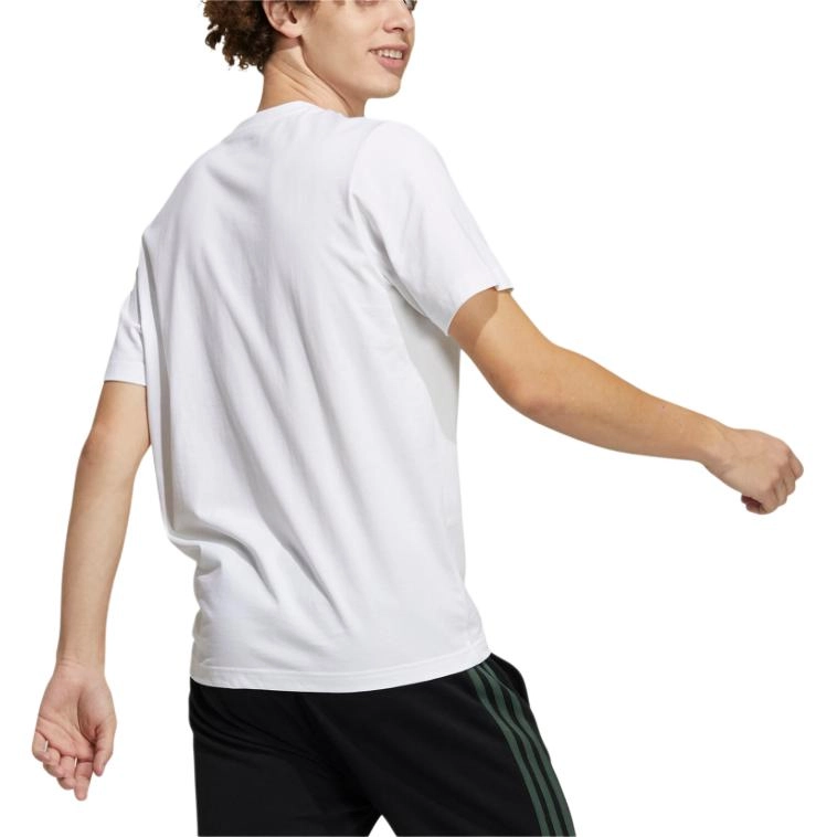 adidas neo M Ssfv5 Tee1 LogoT