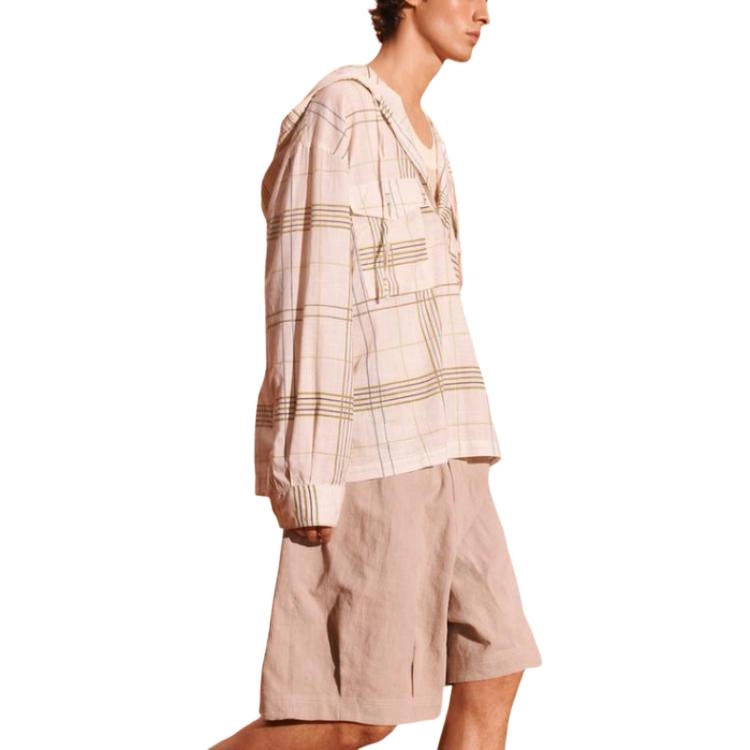 ZARA SS25