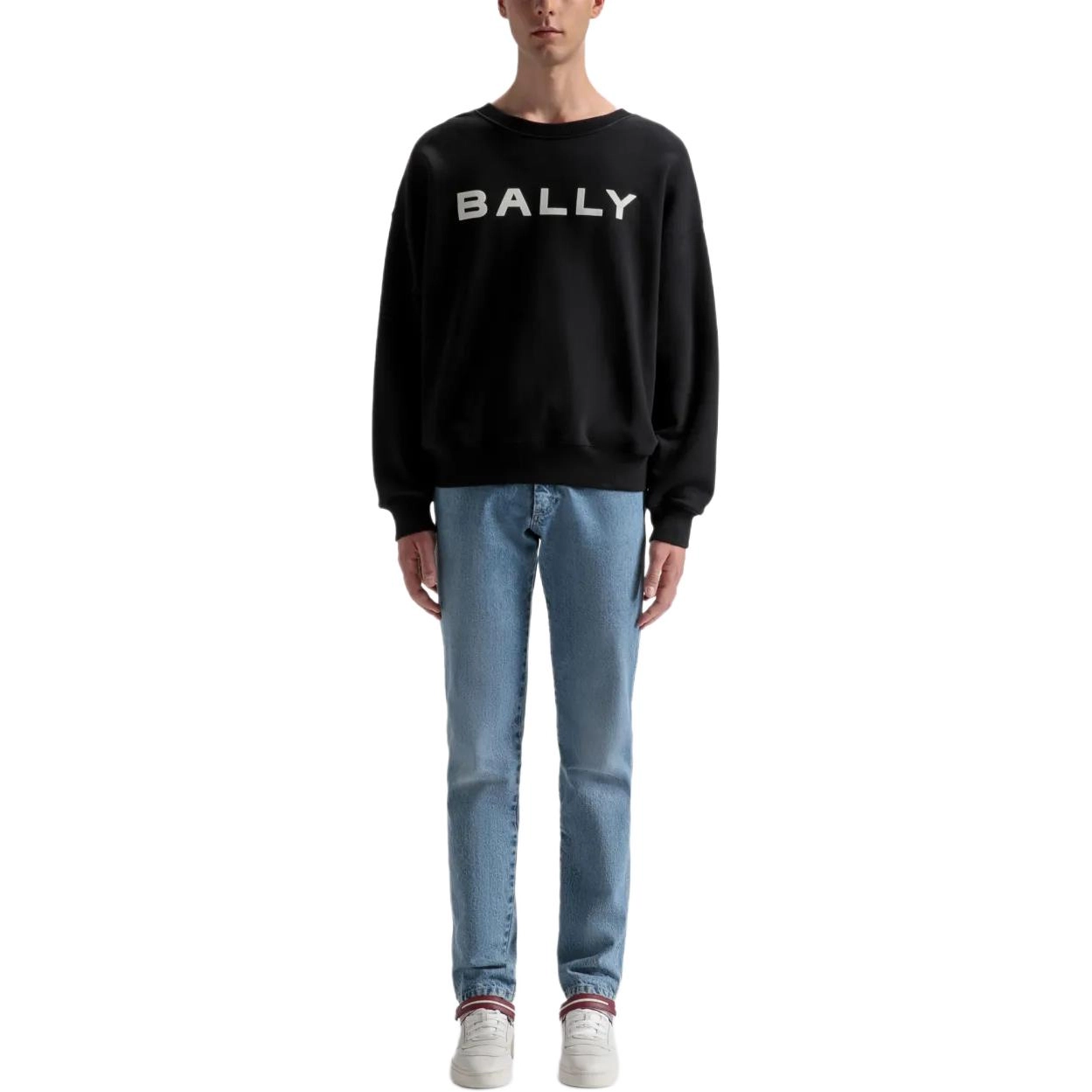 BALLY SS24