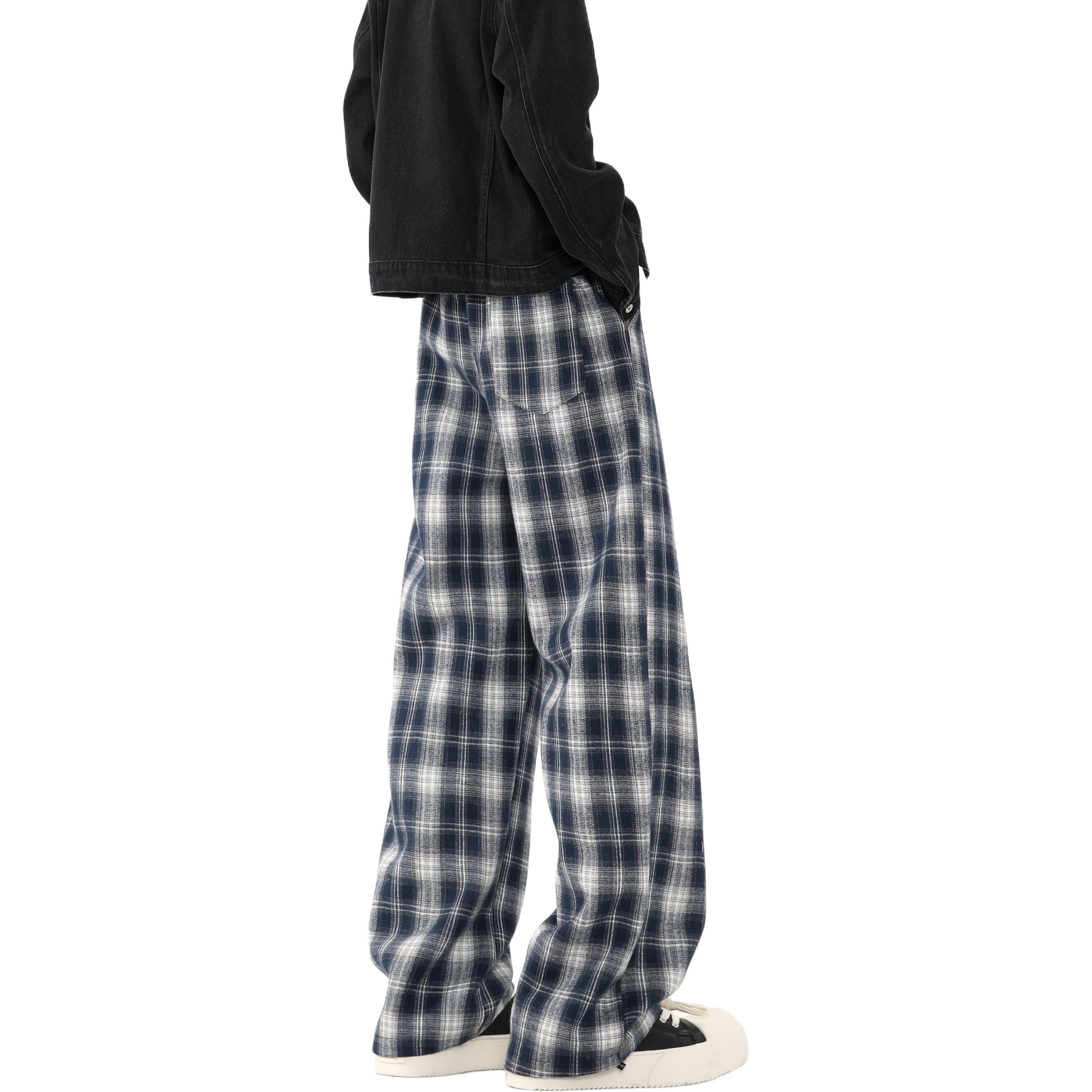 cleanfitootd
