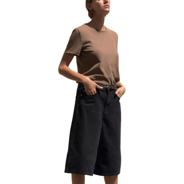 ZARA T