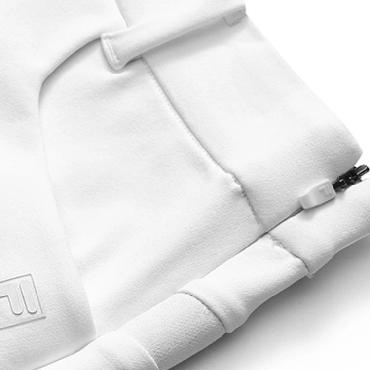 FILA GolfFILA ATHLETICS -WT