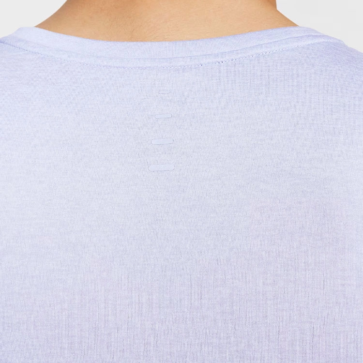 Nike Logo