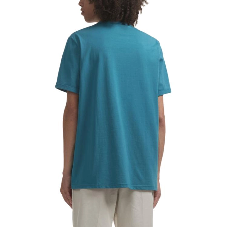 FRED PERRY T