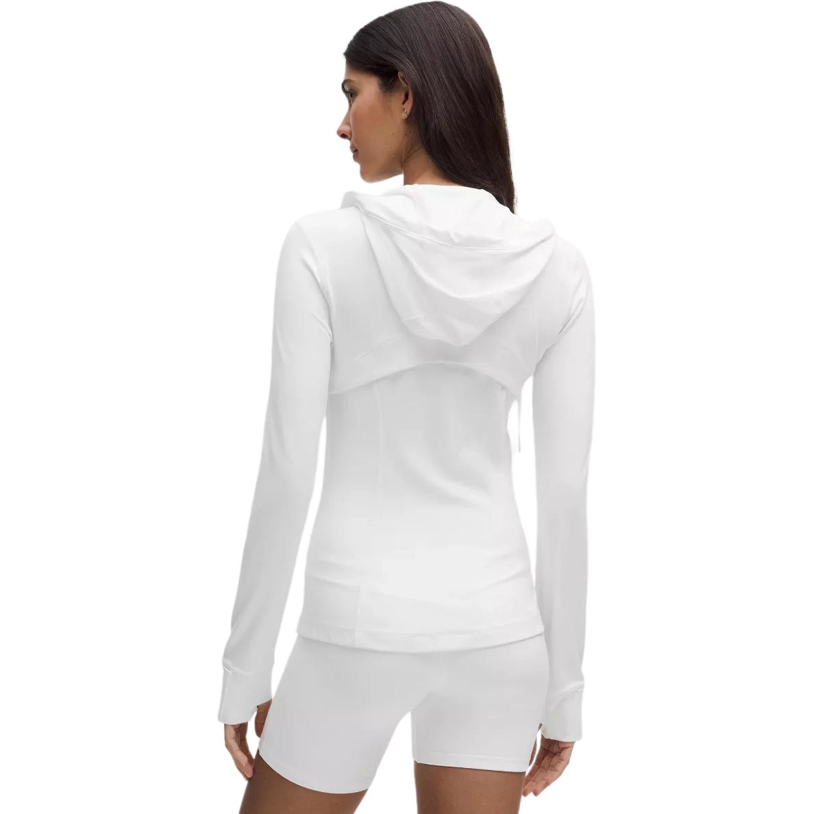 lululemon Define Nulu