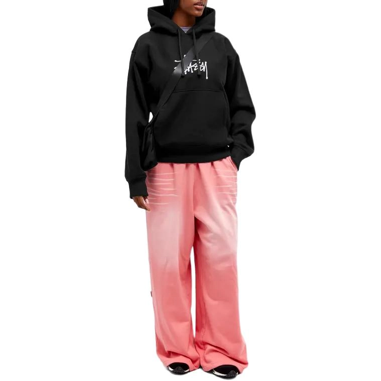 Stussy FW22