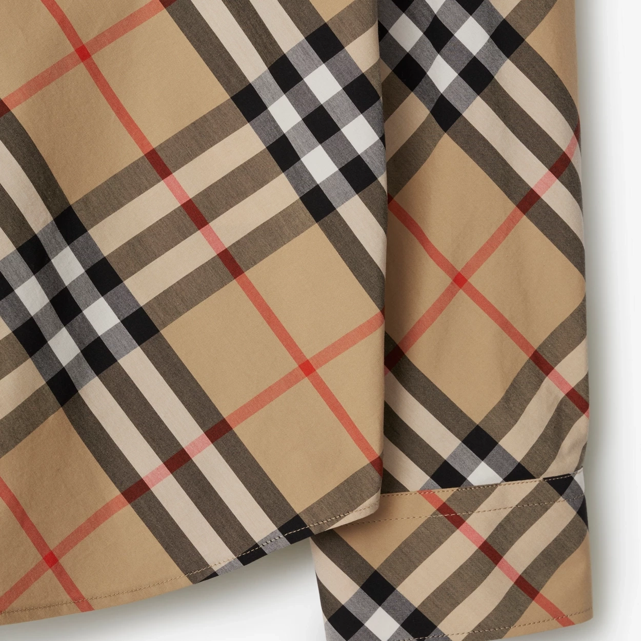 Burberry SS24