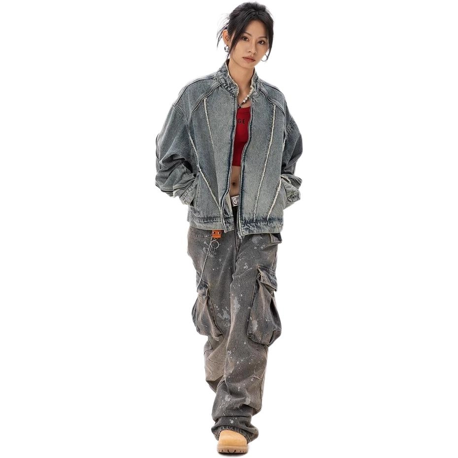 Hypeyourself ins