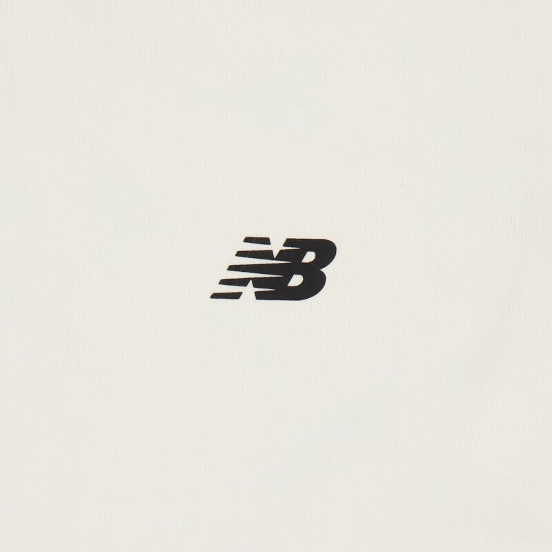 New Balance Logo