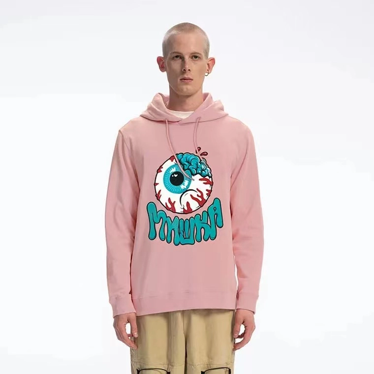 Mishkanyc logo