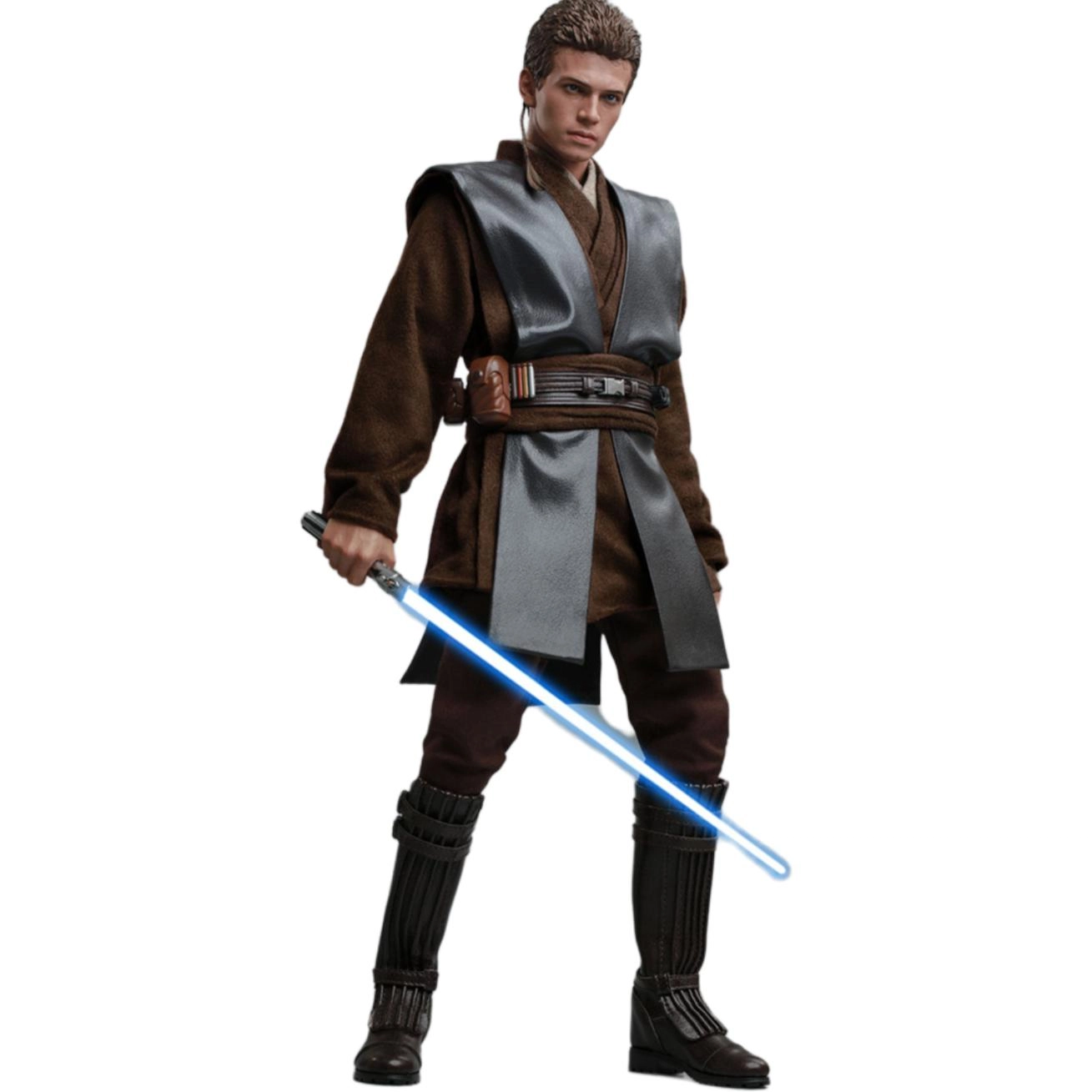 Hot Toys 16 2 31cm