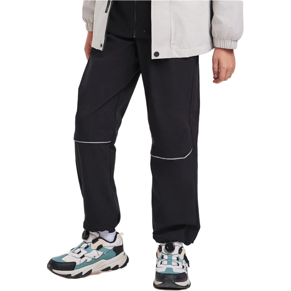 Mizuno
