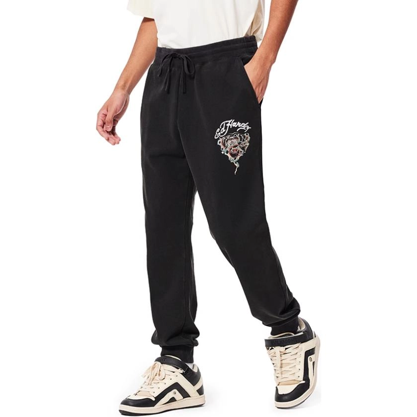 Ed Hardy FW24