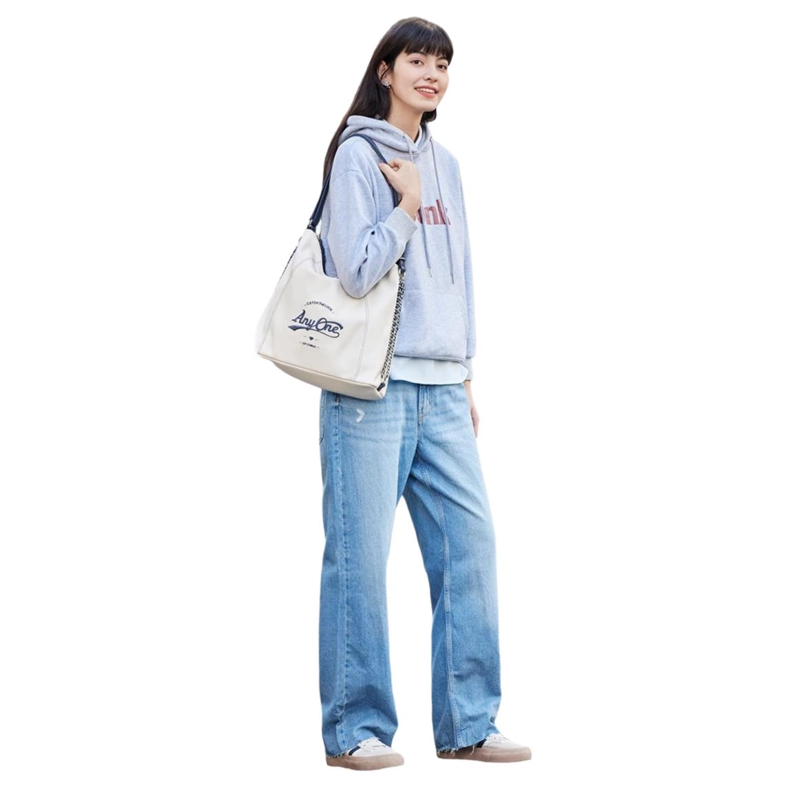Tote