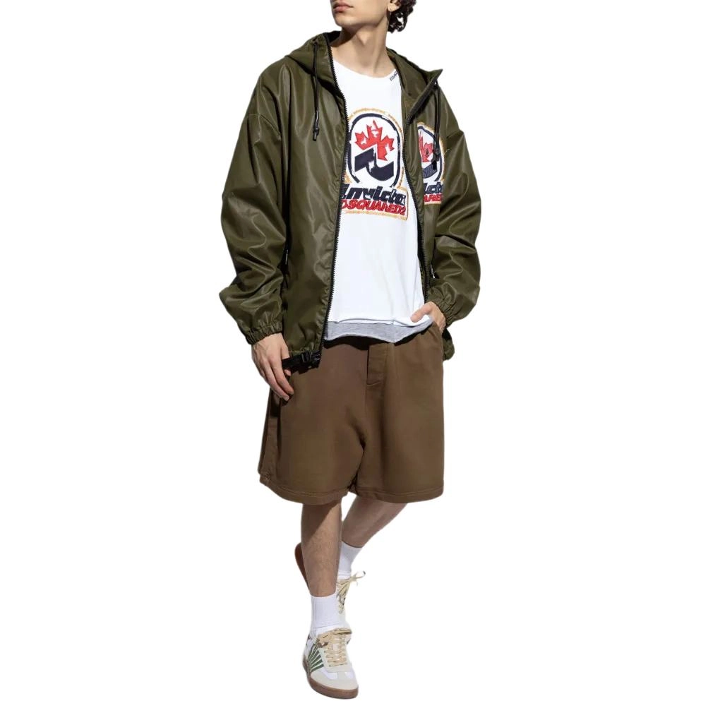 DSQUARED 2 SS25