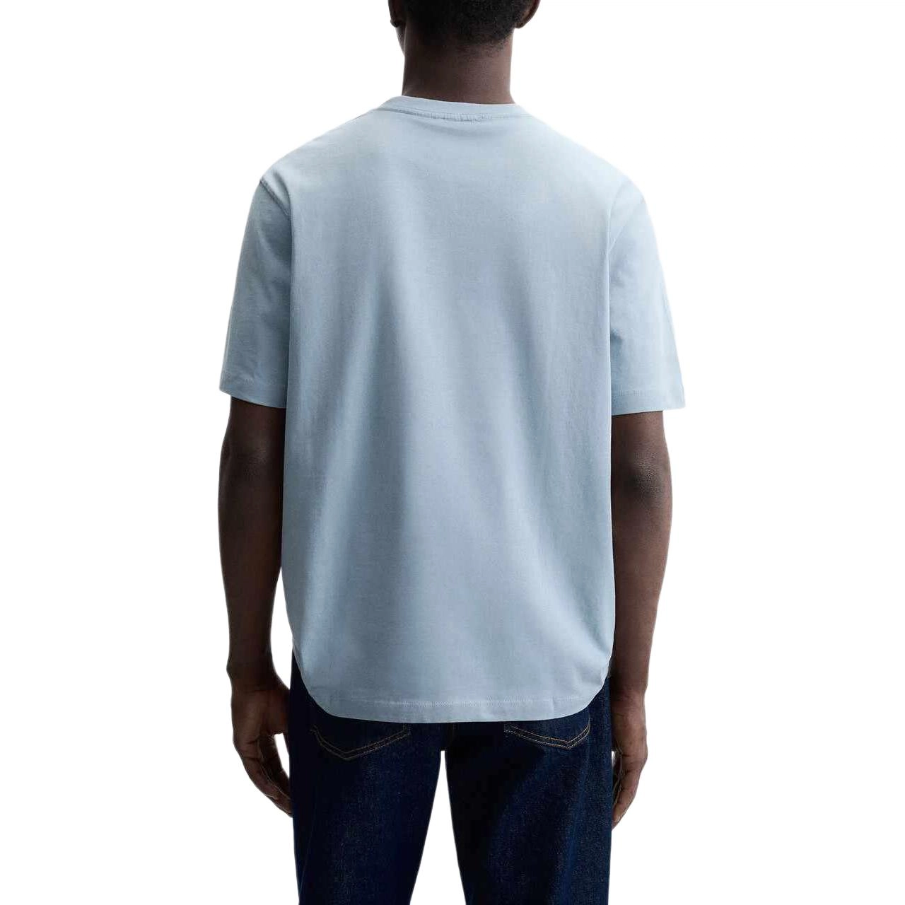 ZARA T