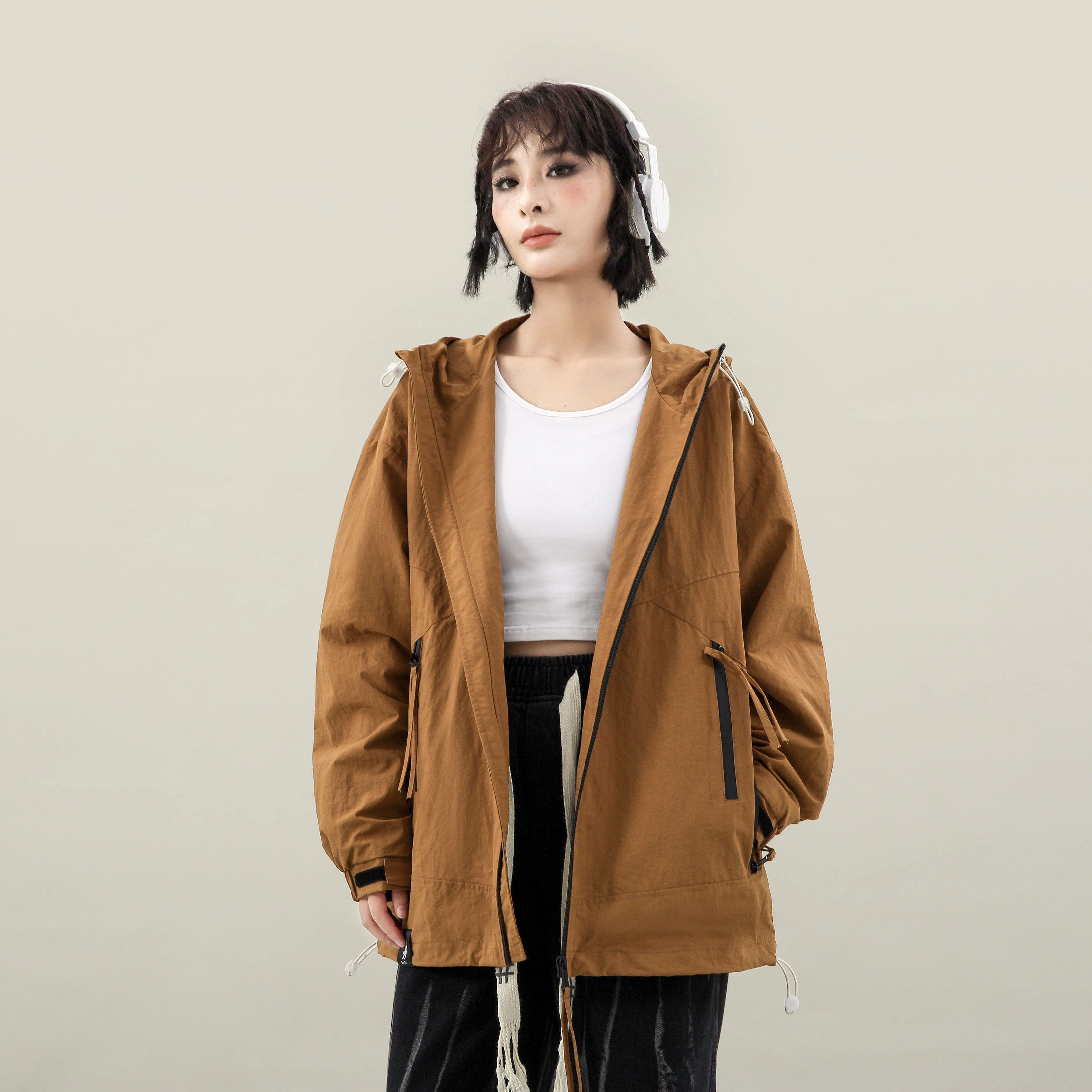 BEENTRILL TRLogo