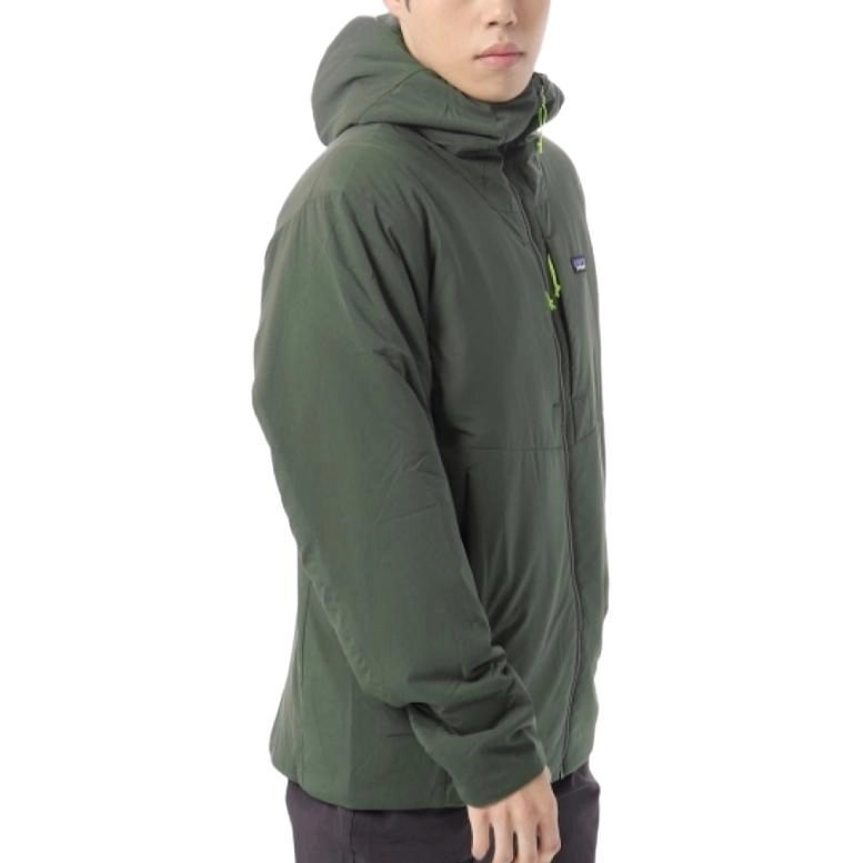 patagonia Nano-Air Hoody