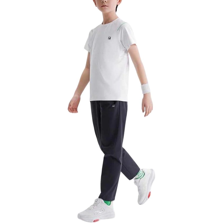 FILA KIDS T