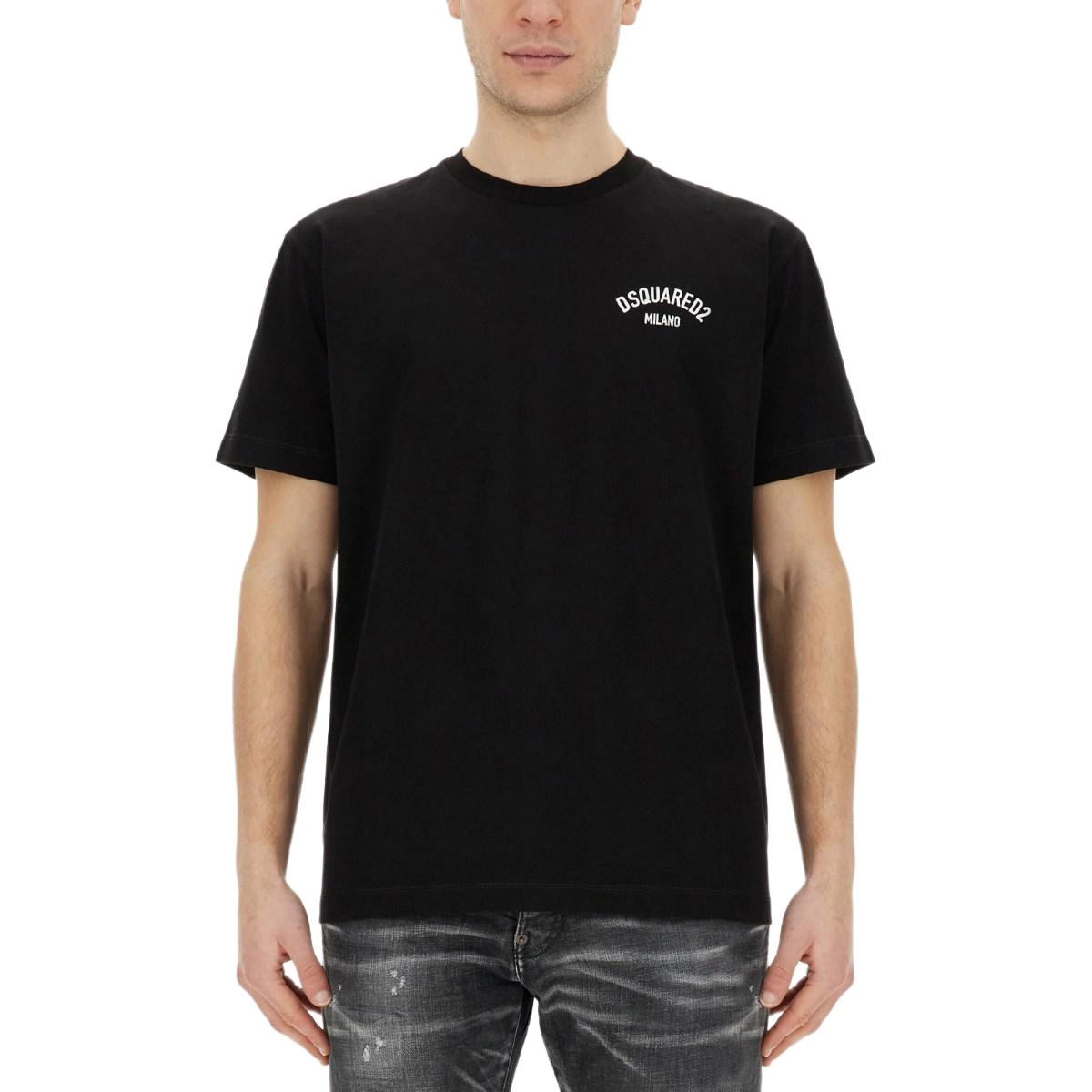 DSQUARED 2 T