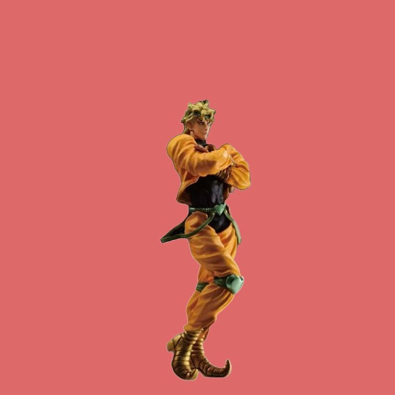 BANDAI JOJO
