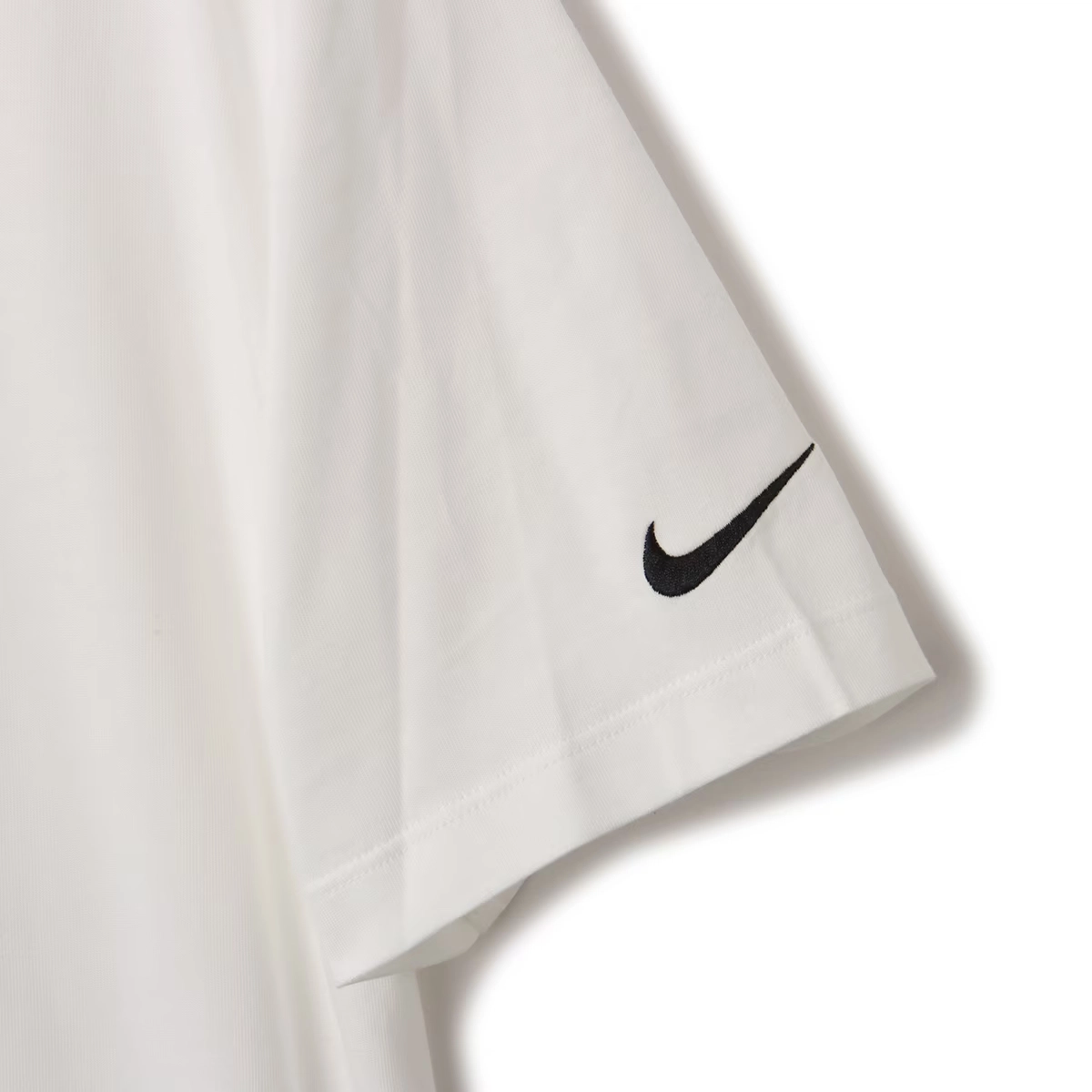 Nike AS M NSW COUNTRY T