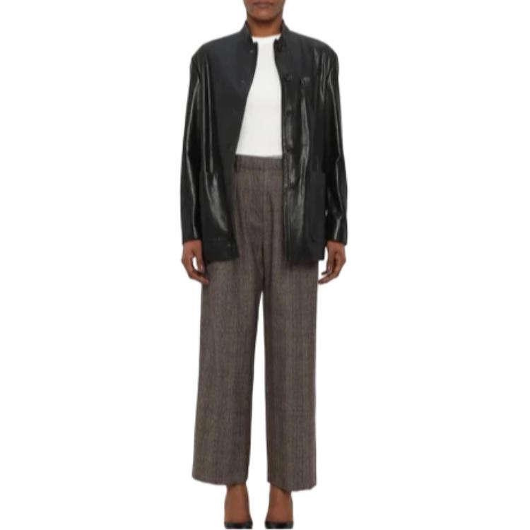 BALLY SS25