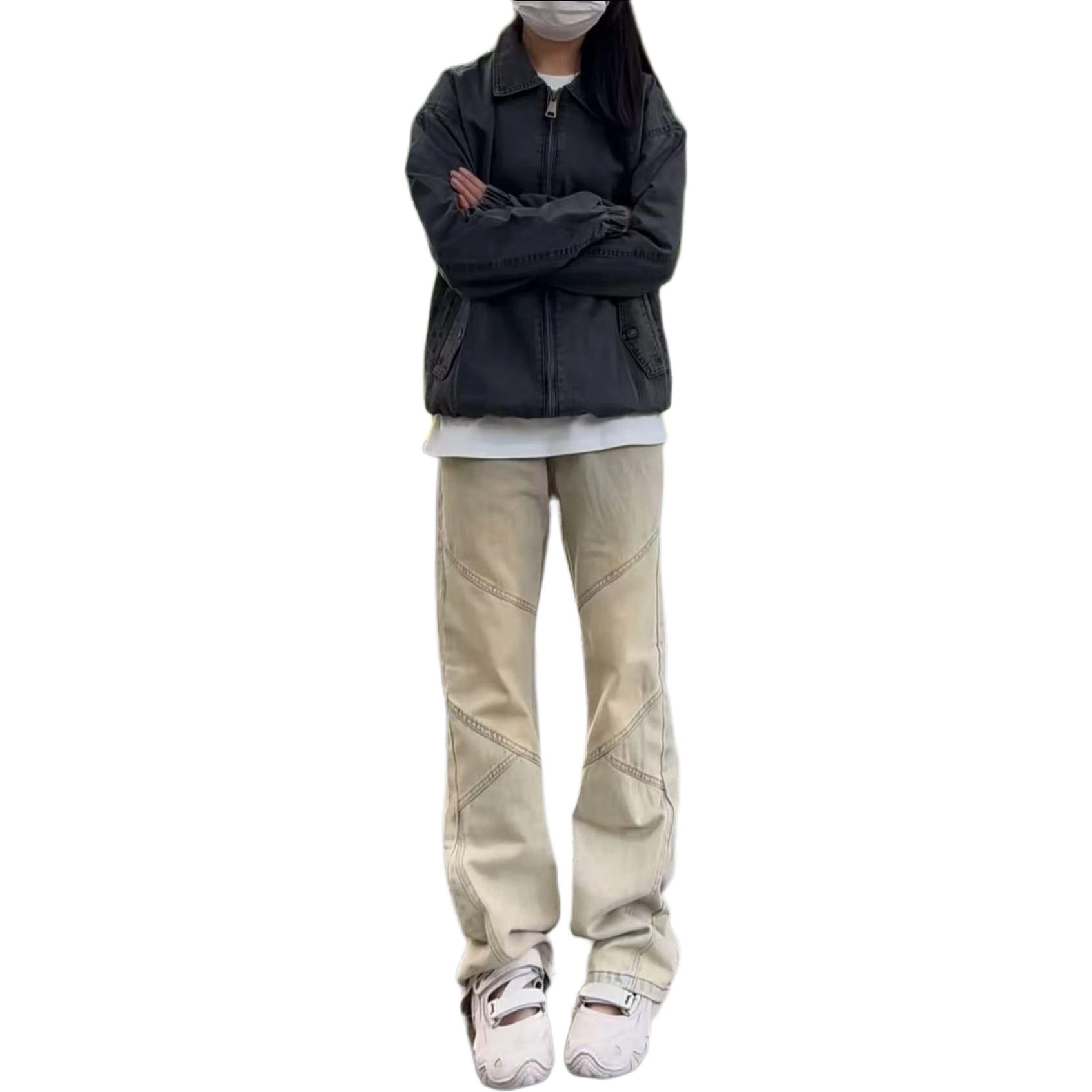 ICEGZ37