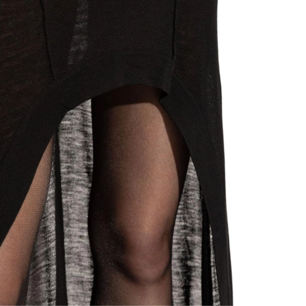 SAINT LAURENT SS24 Logo