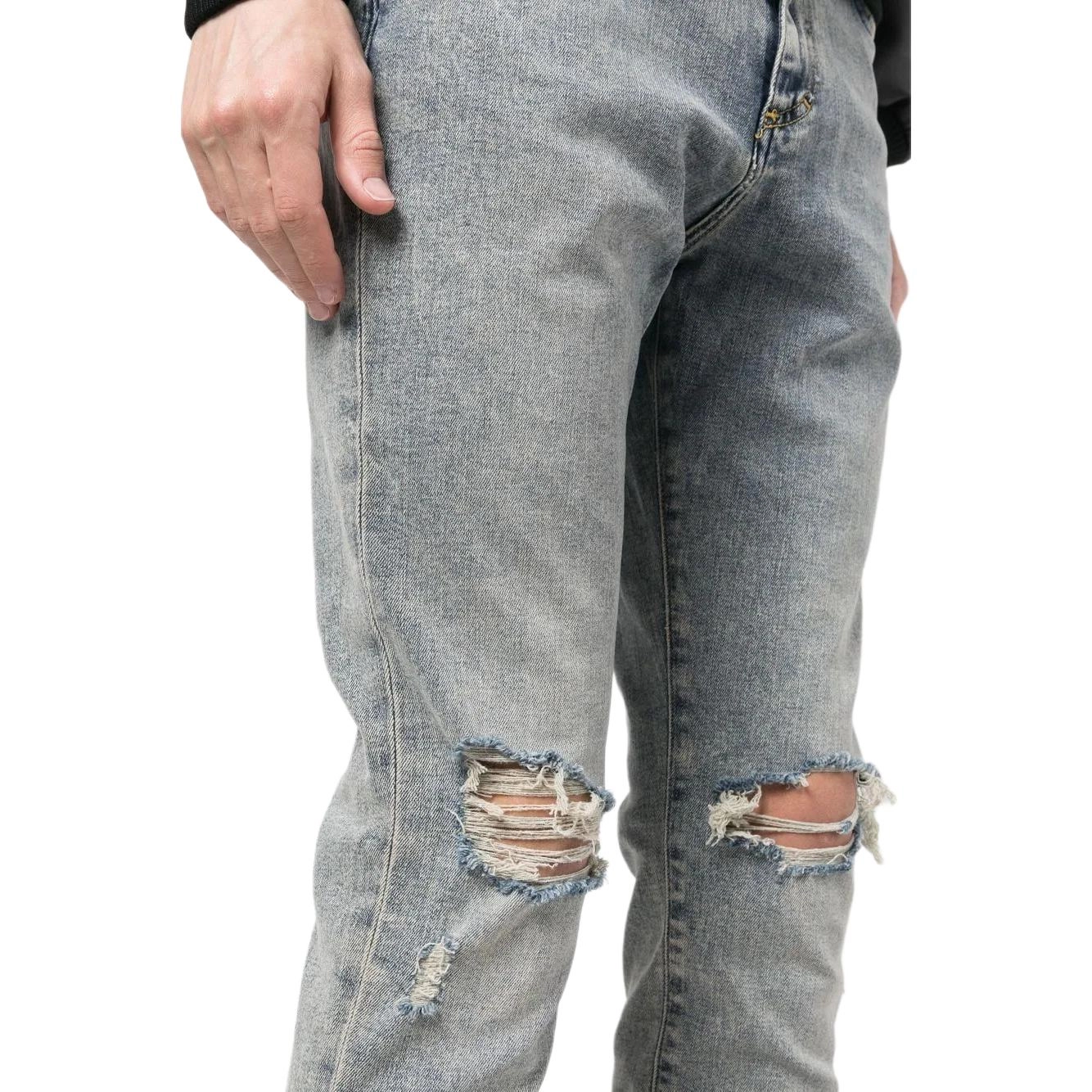 REPRESENT FW22