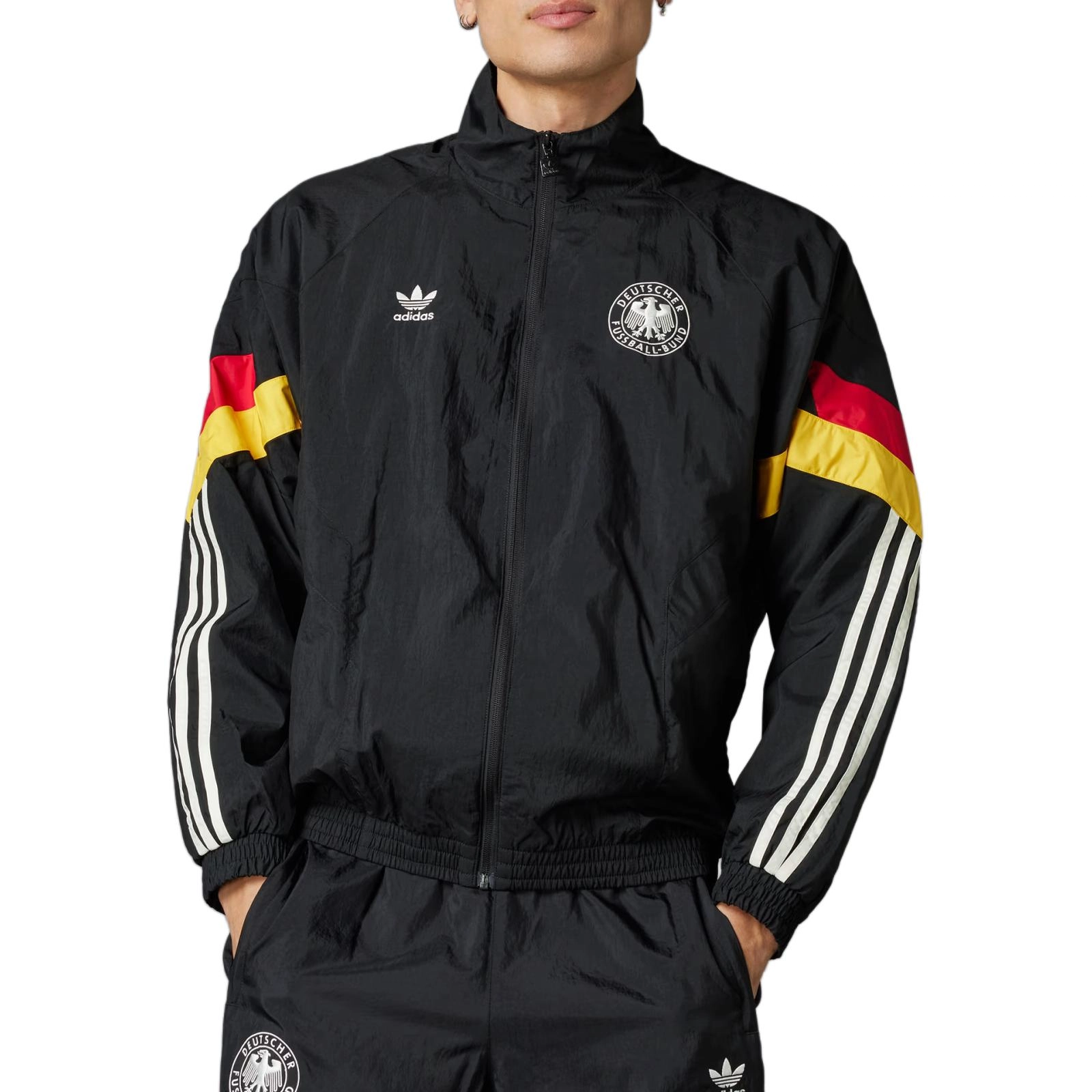adidas originals
