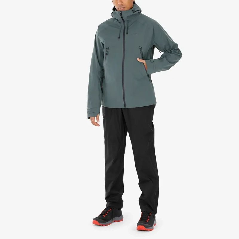 DECATHLON