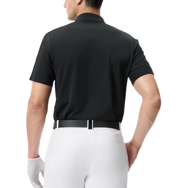 FILA Golf Polo