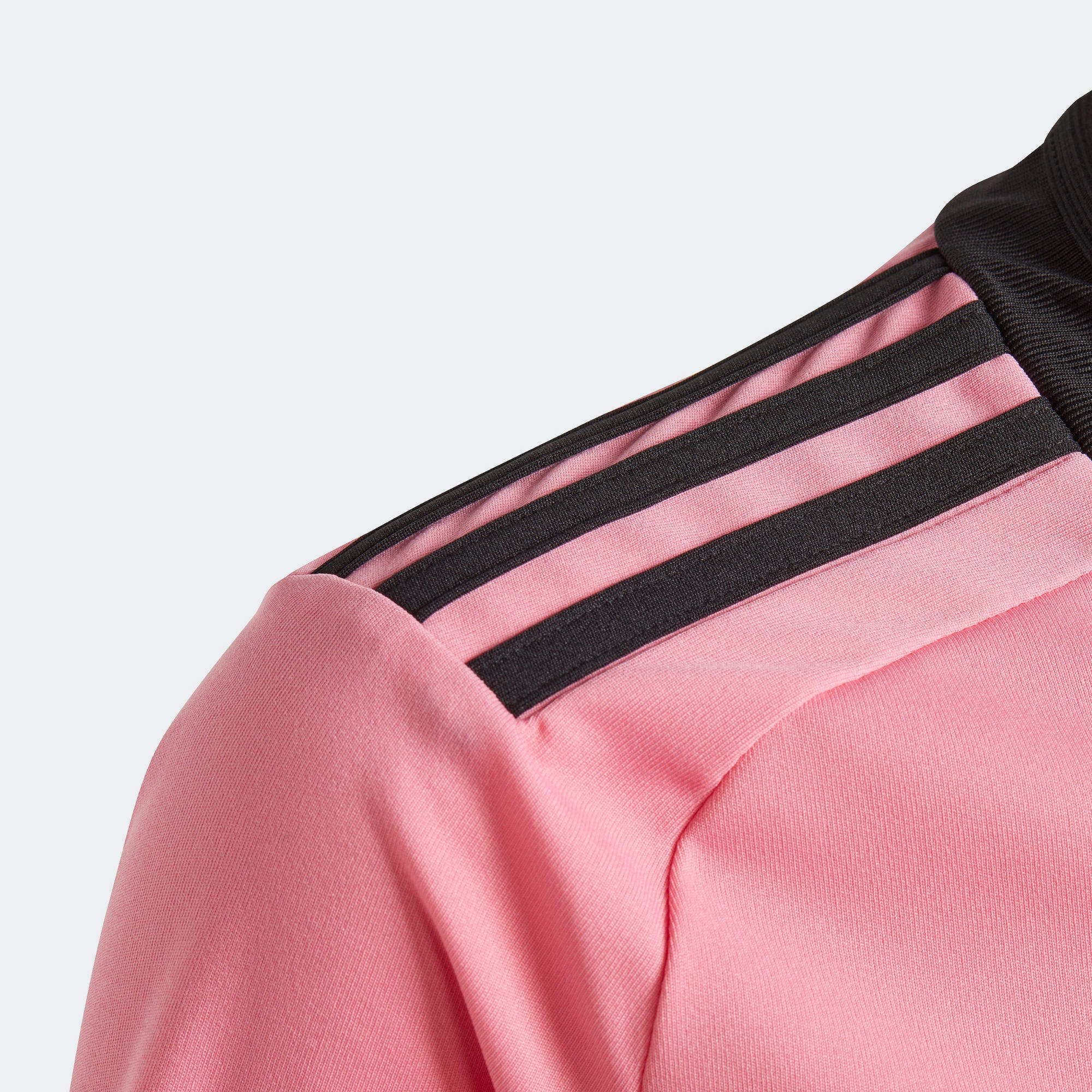 adidas Sport Performance T 2425 10