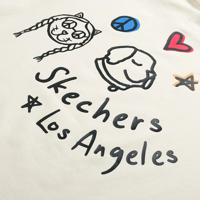 Skechers SS25T