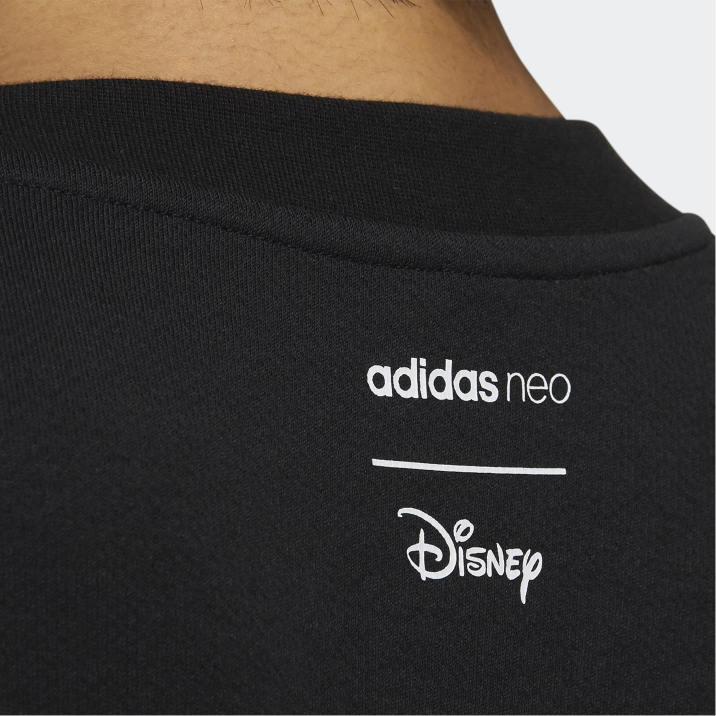 adidas neo x Disney W Mf Dress