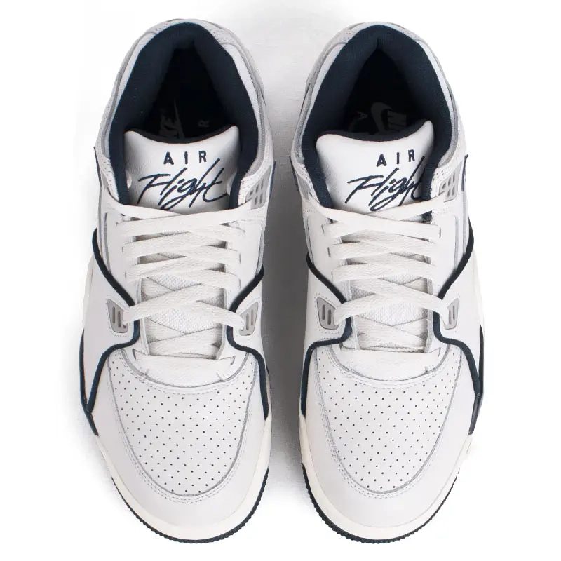 Nike Air Flight 89