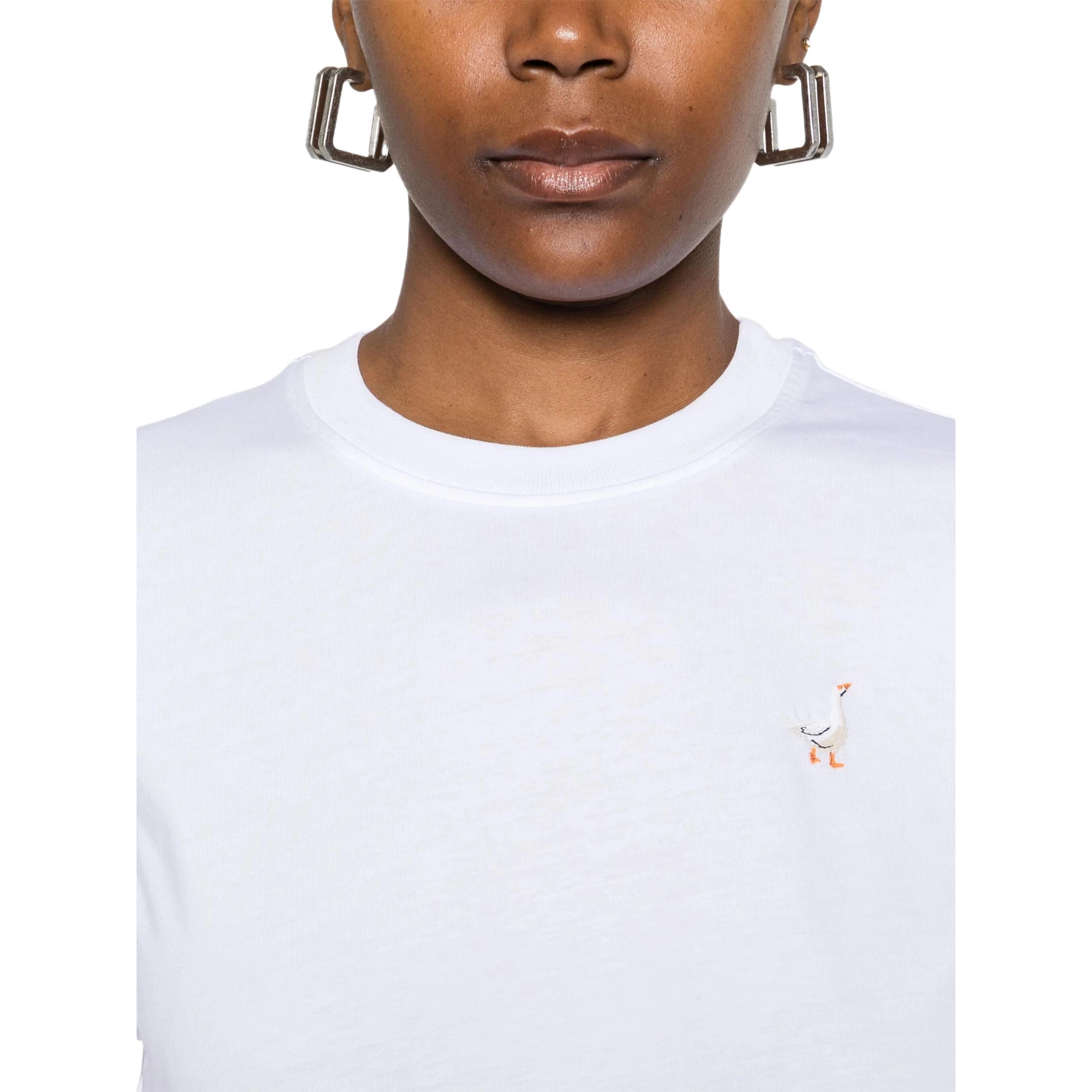 MOSCHINO SS25 T