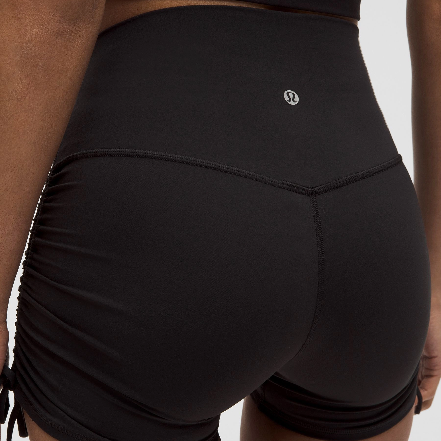 lululemon AlignNulu
