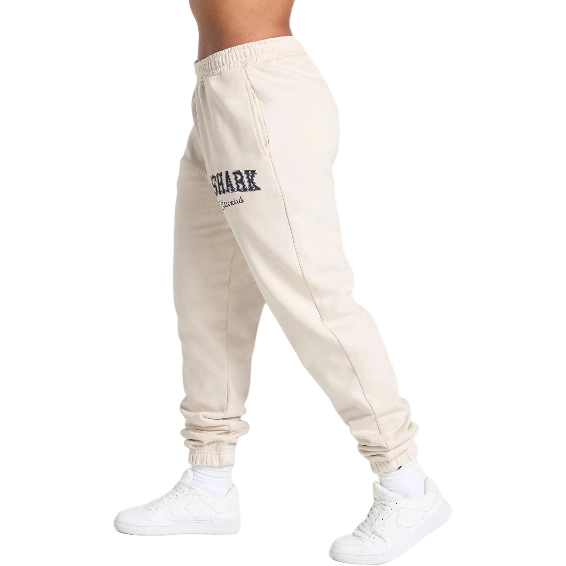 GYMSHARK Lifting Essentials