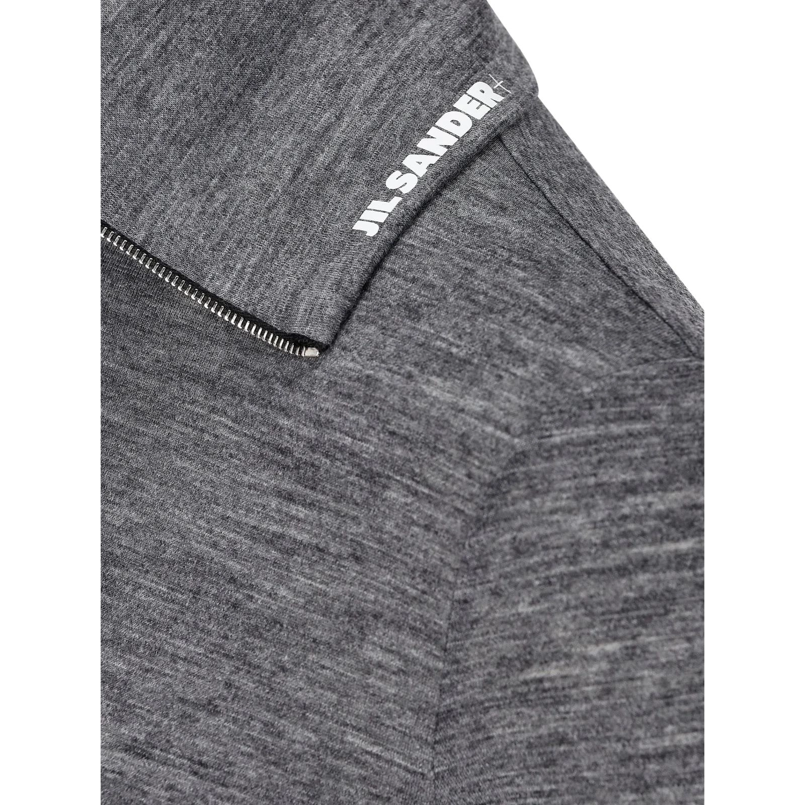 JIL SANDER